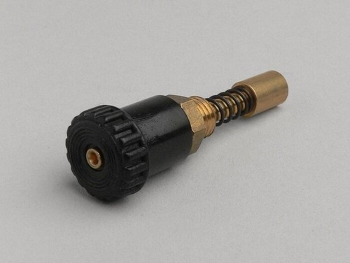 Choke dellorto phbn shbc - choke, phbn,