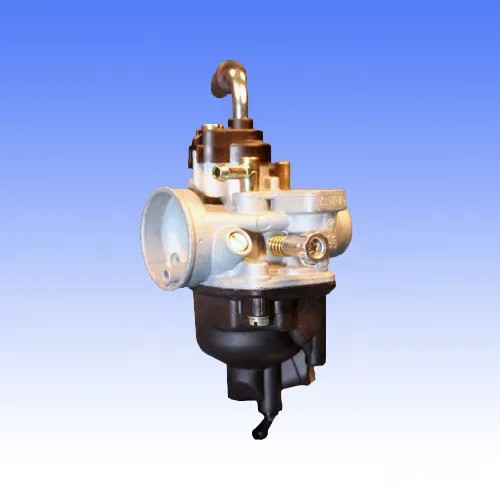 Carburatore dellorto phva - phva, 14