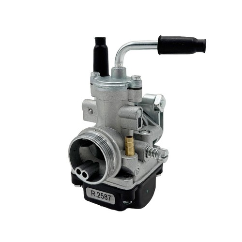Carburatore per - per,