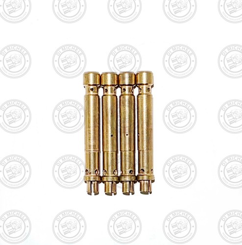 Tubo miscelatore 7772 40 - miscelatore,