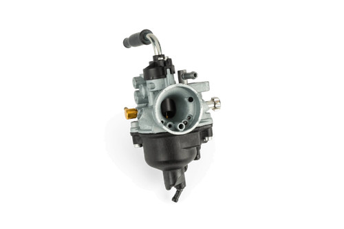 Carburatore dellorto 14mm - carburatore,