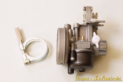 Carburatore vespa dell orto - carburatore, dell'orto