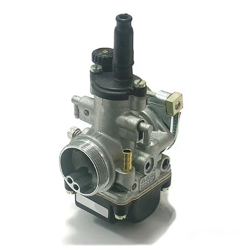 Carburatore dellorto phbg 20as - carburatore,