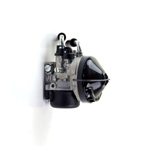 Carburatore tipo dellorto - carburatore,