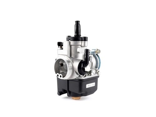 Carburatore dellorto 24mm phbl - dellorto,