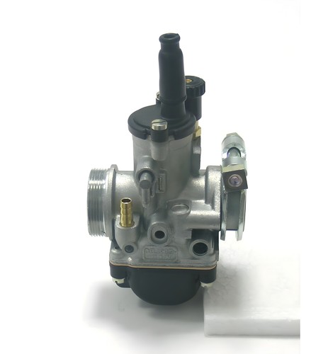 Dellorto carburatore athena - carburatore,