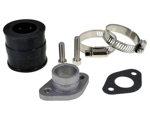 Kit montaggio carburatore
