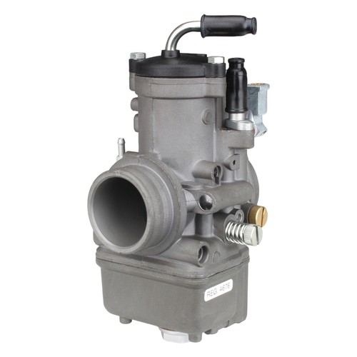 Carburatore dellorto phf - carburatore,