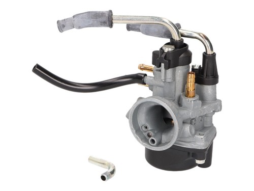 Carburatore dellorto phbn 5 - carburatore, 17,5
