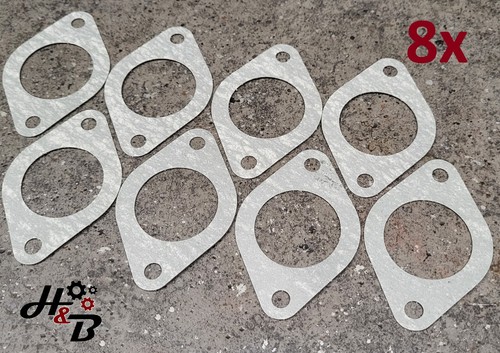 Guarnizione gasket weber - guarnizione,
