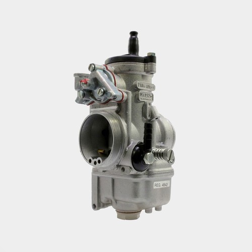 Carburatore dellorto phm - carburatore,