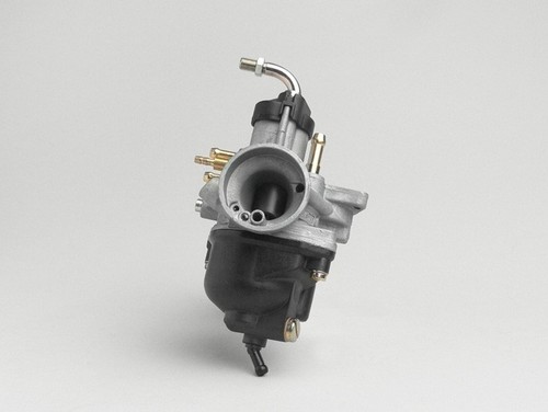 Carburatore dellorto phva - carburatore,