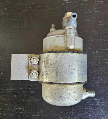 Carburatore corsa dellorto - carburatore,
