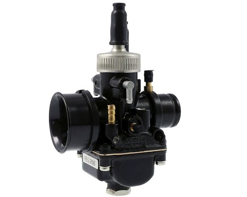 Carburatore originale dellorto - carburatore,