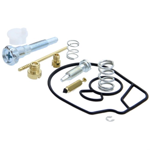 Kit riparazione carburatore - riparazione,