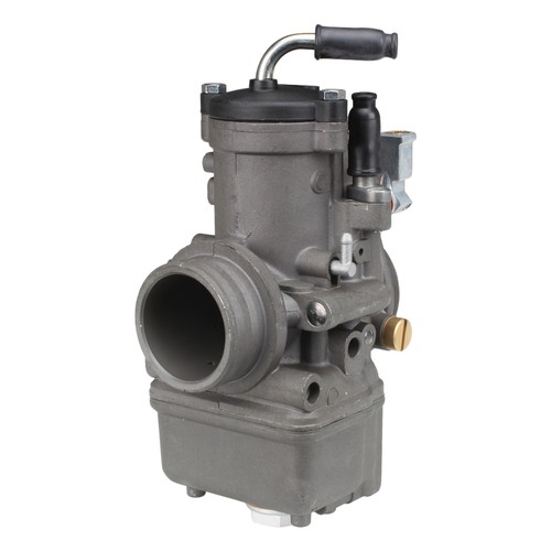 Carburatore dellorto phf - carburatore,