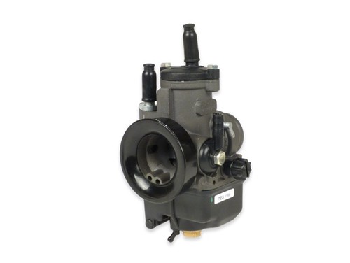 Carburatore dellorto 28mm phbh - carburatore,