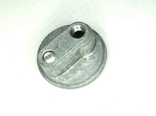 Tappo carburatore dellorto - tappo,