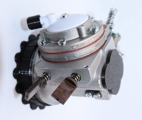 Kit coperchi carburatore