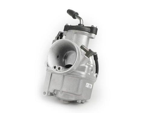 Carburatore dellorto 28mm - carburatore,