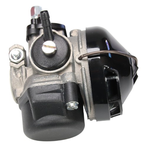 Carburatore dellorto sha - carburatore,
