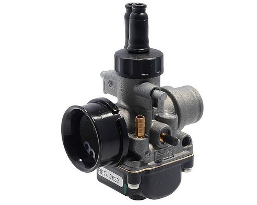 Carburatore dellorto phbg 21mm - carburatore,