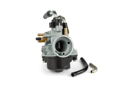 Carburatore dellorto 5mm - carburatore,