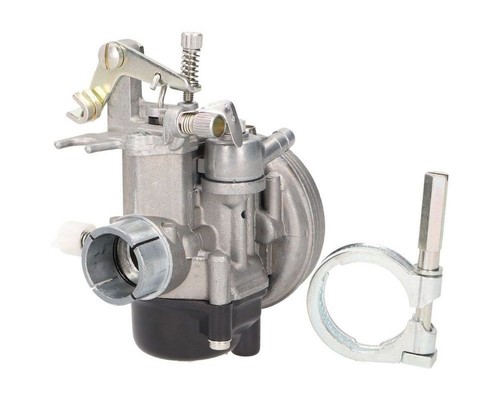 Carburatore dellorto shb 16 - carburatore,