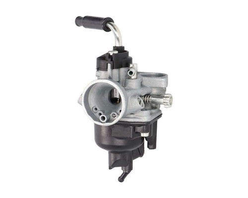 Carburatore dellorto phva - carburatore, 12
