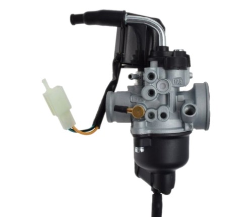 Ricambio carburatore dellorto - carburatore,