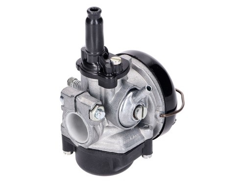 Carburatore dellorto sha - carburatore,