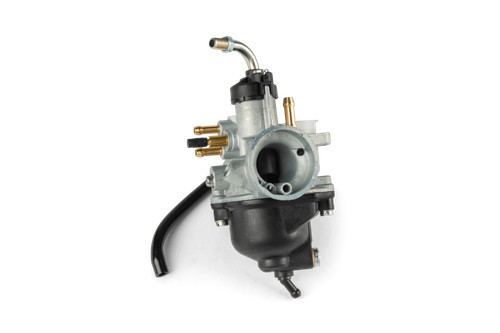 Carburatore dellorto 5mm - dellorto, 17.5mm