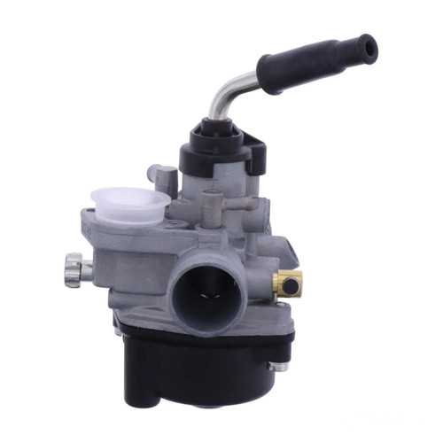 Carburatore dellorto phva - dellorto,