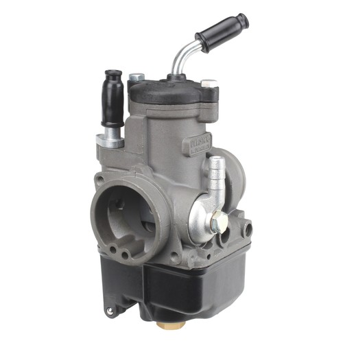 Carburatore dellorto phbh - carburatore,