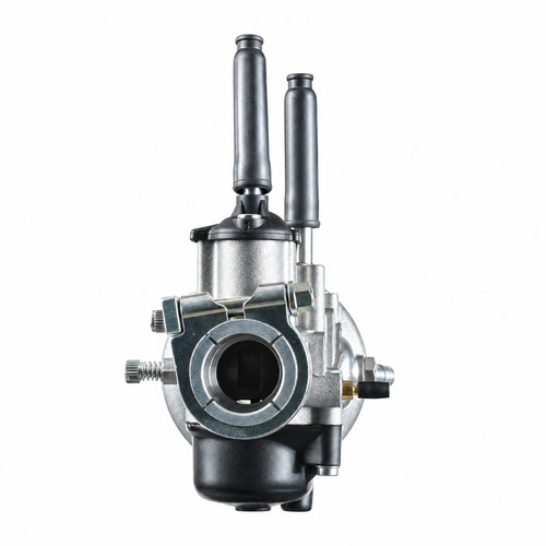 Carburatore dellorto - carburatore,