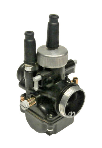 Carburatore corsa come - carburatore,