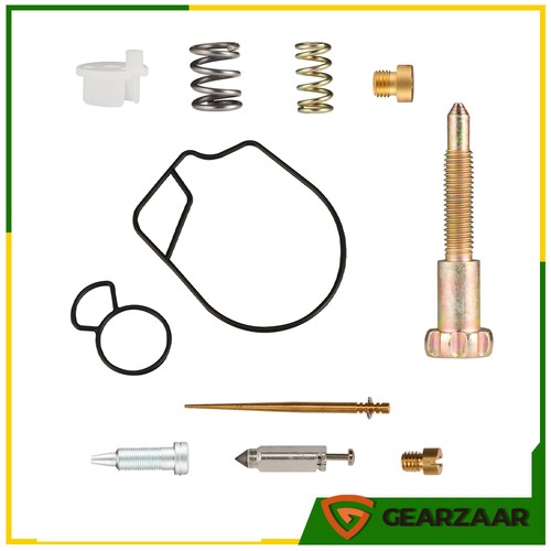 Per dellorto phva kit - per,