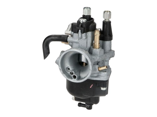 Carburatore dellorto phbn - phbn, 16