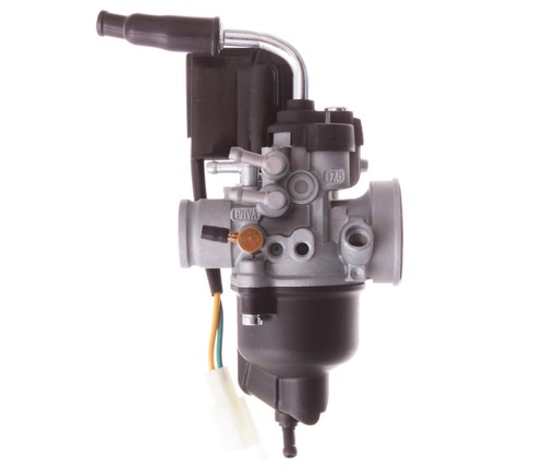 Carburatore sport ricambio - carburatore,