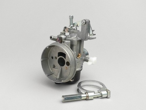 Carburatore dellorto shb - dellorto,