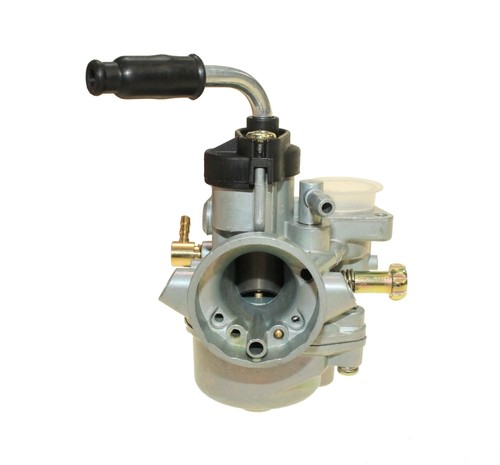 Carburatore dellorto phva - dellorto,