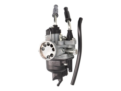 Carburatore dellorto phva 5 - dellorto,