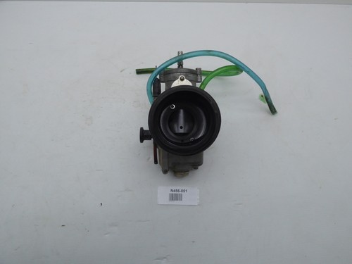 Carburatore ktm 600 lc4 - 600,