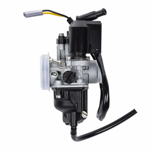 Carburatore dellorto phvb 22dd - dellorto,