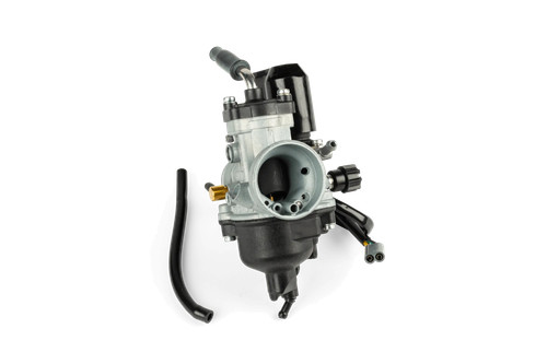 Carburatore dell orto phvb - carburatore, dell'orto
