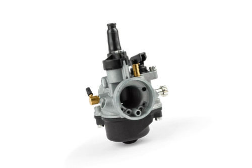 Carburatore dellorto phva - dellorto,