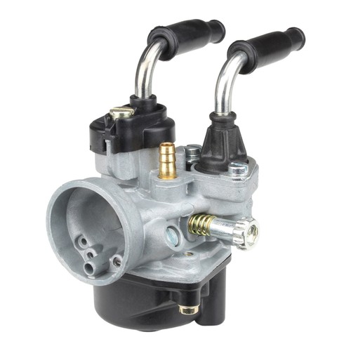 Carburatore dellorto phva - phva, 12