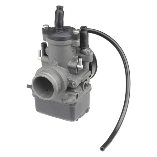 Carburatore phbh nd - carburatore,