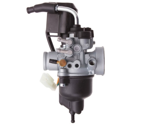 Carburatore sport ricambio - sport,