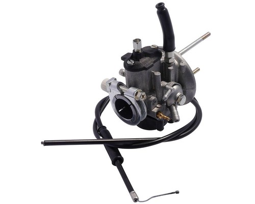 Piaggio ape carburatore - piaggio,